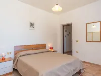 Villa Katia