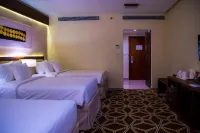 Blue Coral Hotel Hotels in 60th Street