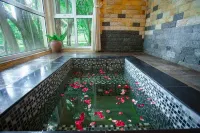 V Resort - con terme