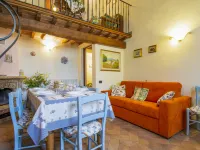 San Lorenzo Hotels in Gambassi Terme