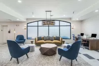 Clarion Pointe South Boston - Danville East