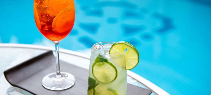 Melia Campinas Hotels in Campinas