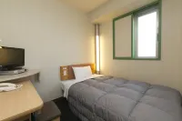 Washington R&B Hotel Nagoya Nishiki Hotels in Midori Ward