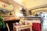 Double B Maison de Charme