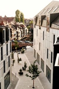 Best 10 Hotels Near Henkerhaus Museum from USD 16/Night-Nuremberg for 2022  | Trip.com