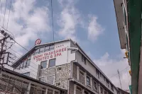 Yashshree Mall Road Darjeeling Hotels in Darjeeling