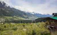 Rocky Guest House