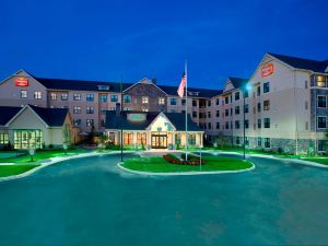 Residence Inn Dover