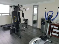 Best Western Plus Gran Marques Hotel a Metepec