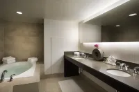 Parc 55 San Francisco - a Hilton Hotel