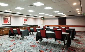 Hampton Inn & Suites Temecula