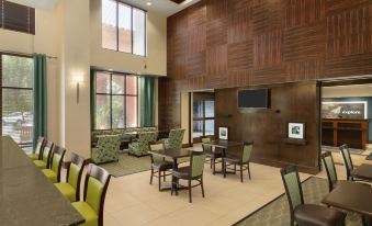 Hampton Inn & Suites Thousand Oaks