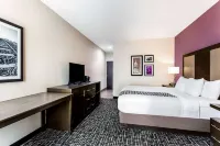 La Quinta Inn & Suites by Wyndham Colorado City