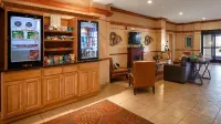 Best Western Plus Pontoon Beach - Wifi
