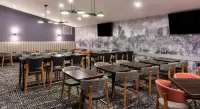 Hyatt Place New York/Midtown-South