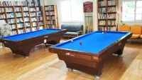 Chungju Bonggol Pension