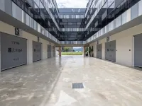 Geochang Hotel J Hotels in Geochang