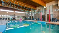 Best Western Ramkota Hotel Hotels in Aberdeen