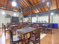 Septia Malioboro Hotel Hotels in Gedong Tengen