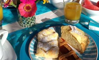 B&B Corallo - Housity
