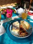 B&B Corallo Hotels in Taviano