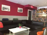 Arkadia Hotel & Hostel Hotel a Sipoo