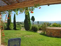 Podere la Torre