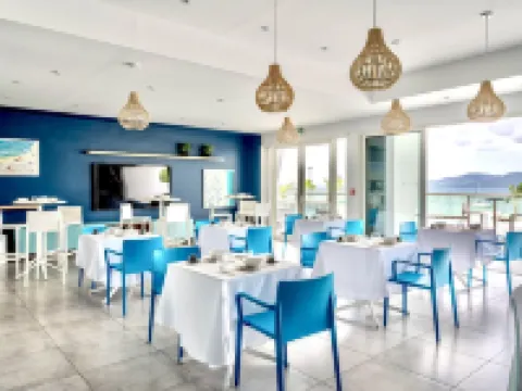 B&B Home Fort-De-France Marina Hotels in Fort De France