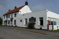 The Wilson Arms Hotels in Robin Hood's Bay