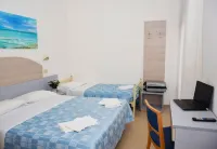 Hotel Petite Fleur