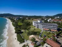 Hotel Porto Sol Beach