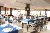 Tou'Ngou Hotel - 2 Sao