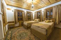 Akbulut Konak Hotel a 