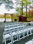 Memorytown USA Hotels in Swiftwater