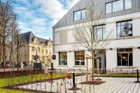 Vistay Apartments - Condos