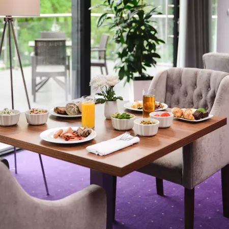 Best Western Plus Hotel Olsztyn Old Town