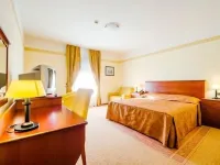 Hotel Laguna Hotels in Privlaka