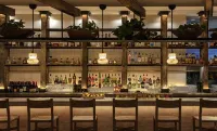 1 Hotel West Hollywood - 5-Star
