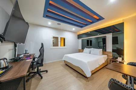 Hotel Via