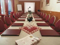 MoselsternHotel "Brixiade & Triton" Cochem