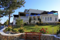 Kiotari Miraluna Resort Hotels near Cattedrale di Santa Maria Assunta
