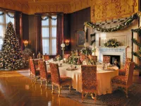 Hotel Indigo ASHEVILLE DOWNTOWN by IHG Hotels in Asheville