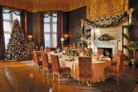 Hotel Indigo ASHEVILLE DOWNTOWN by IHG