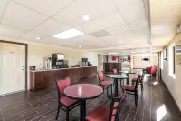 SureStay by Best Western Channelview - breakfast