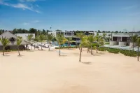 Live Aqua Punta Cana - All Inclusive - Adults Only - Ocean View