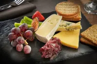 Best Western Premier Knowsley Suites Hotel & Spa - breakfast