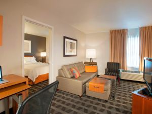 TownePlace Suites Dulles Airport