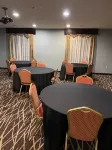 Red Roof Inn & Suites Detroit - Melvindale/ Dearborn Hotels in Allen Park