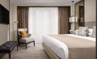 1. InterCon..