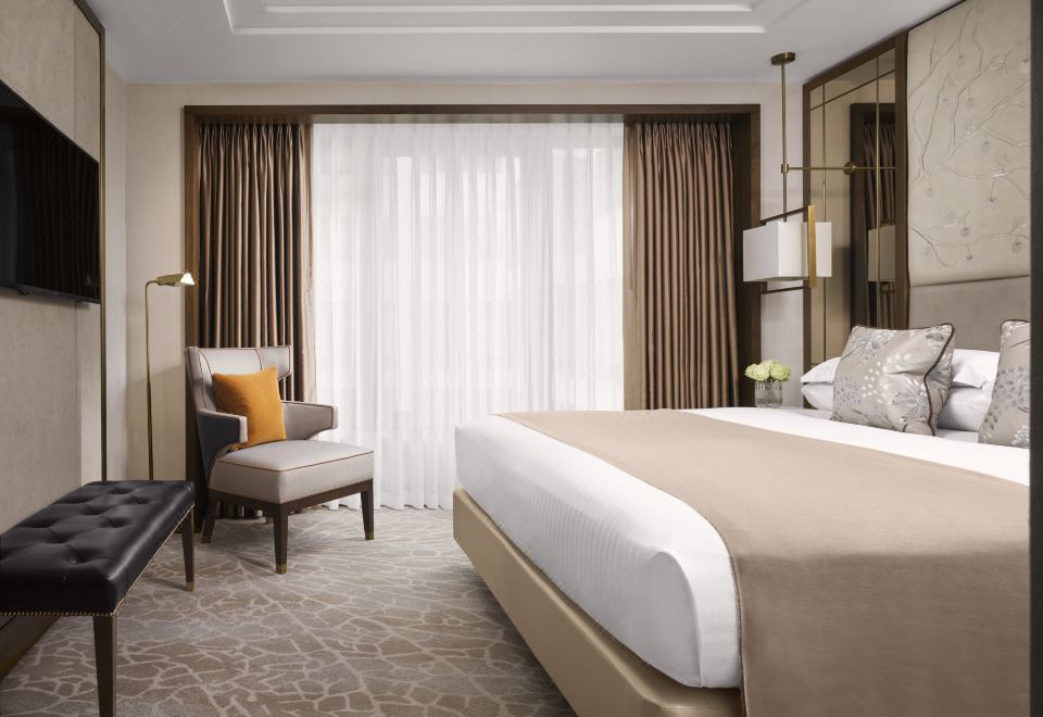 5. InterCon..